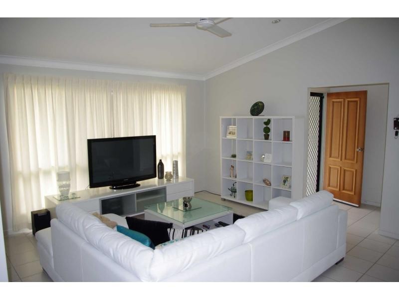 13 Aspley Drive, Kirwan QLD 4817