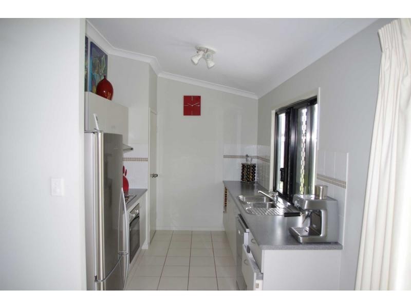 13 Aspley Drive, Kirwan QLD 4817
