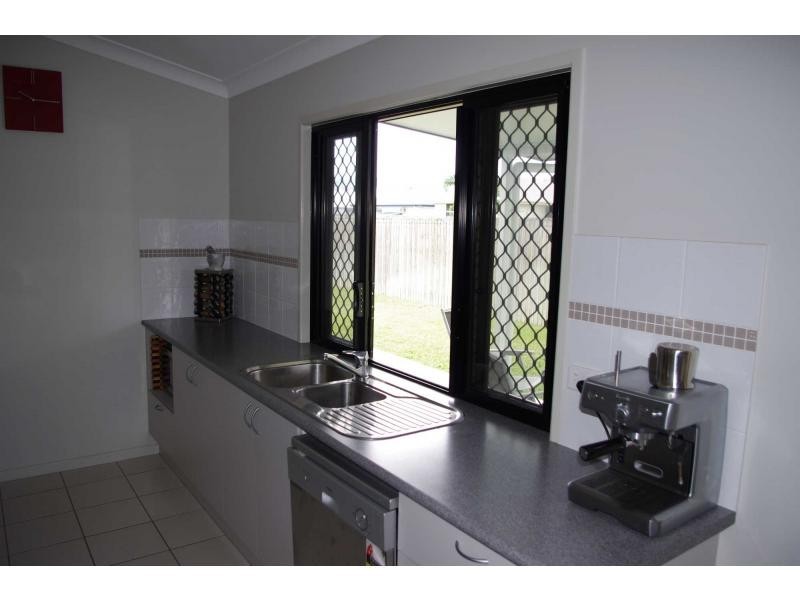 13 Aspley Drive, Kirwan QLD 4817