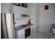 13 Aspley Drive, Kirwan QLD 4817