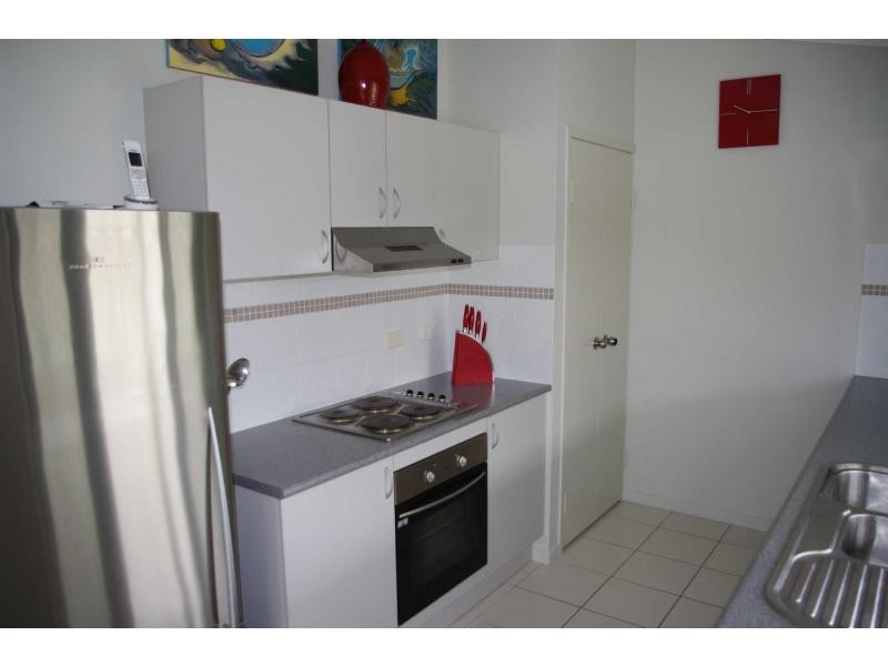 13 Aspley Drive, Kirwan QLD 4817