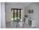 13 Aspley Drive, Kirwan QLD 4817