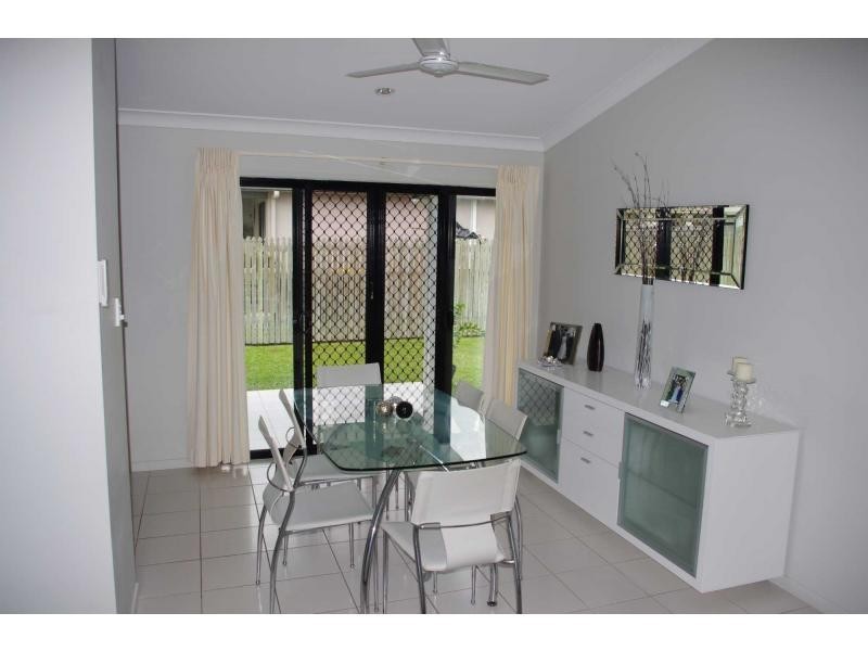 13 Aspley Drive, Kirwan QLD 4817