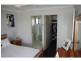 13 Aspley Drive, Kirwan QLD 4817
