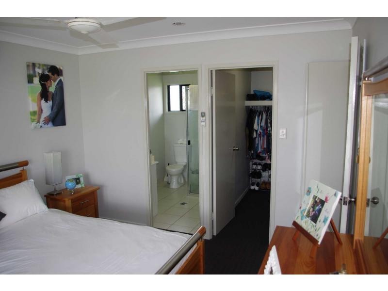 13 Aspley Drive, Kirwan QLD 4817