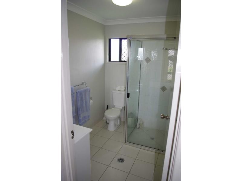 13 Aspley Drive, Kirwan QLD 4817