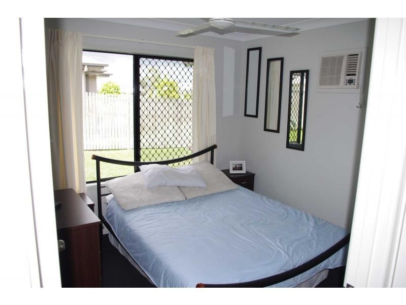 13 Aspley Drive, Kirwan QLD 4817