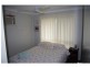 13 Aspley Drive, Kirwan QLD 4817