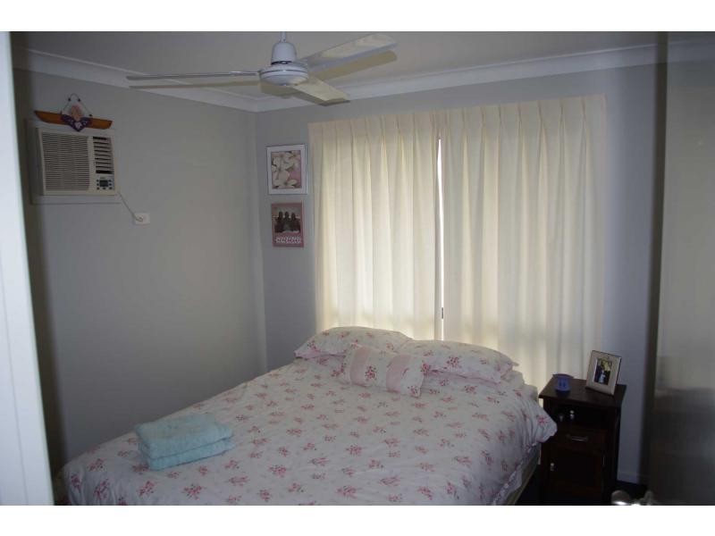 13 Aspley Drive, Kirwan QLD 4817