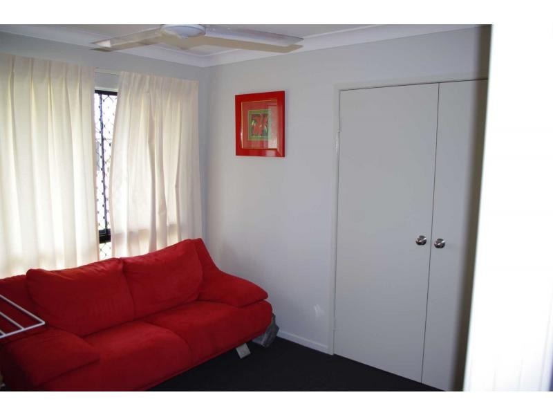 13 Aspley Drive, Kirwan QLD 4817