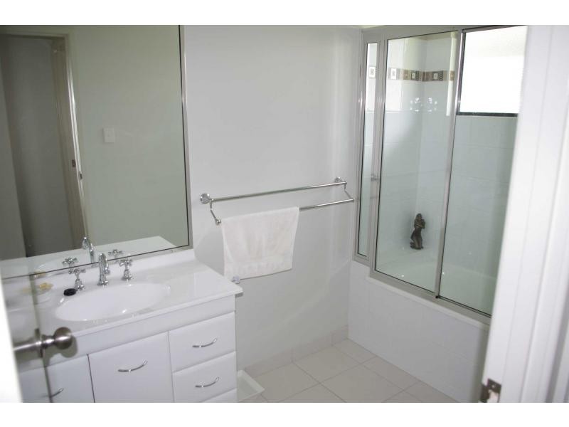 13 Aspley Drive, Kirwan QLD 4817