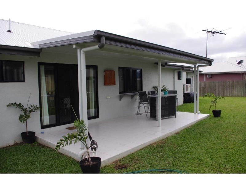 13 Aspley Drive, Kirwan QLD 4817