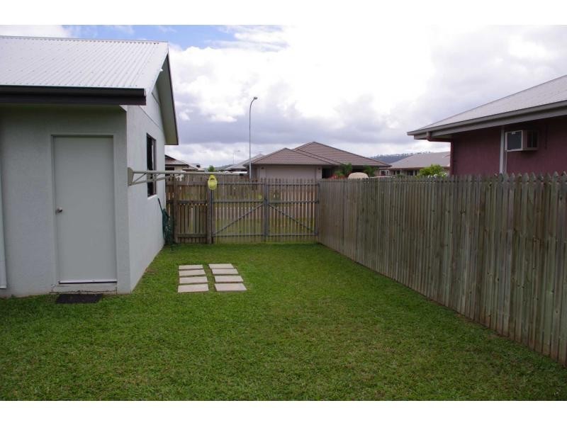 13 Aspley Drive, Kirwan QLD 4817