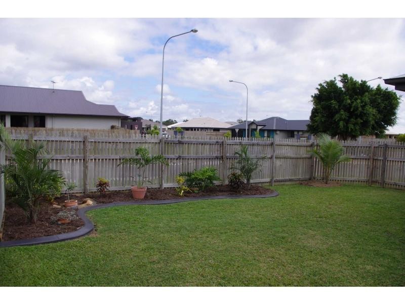13 Aspley Drive, Kirwan QLD 4817