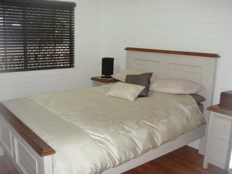 4/27 Camp Street, Mundingburra QLD 4812