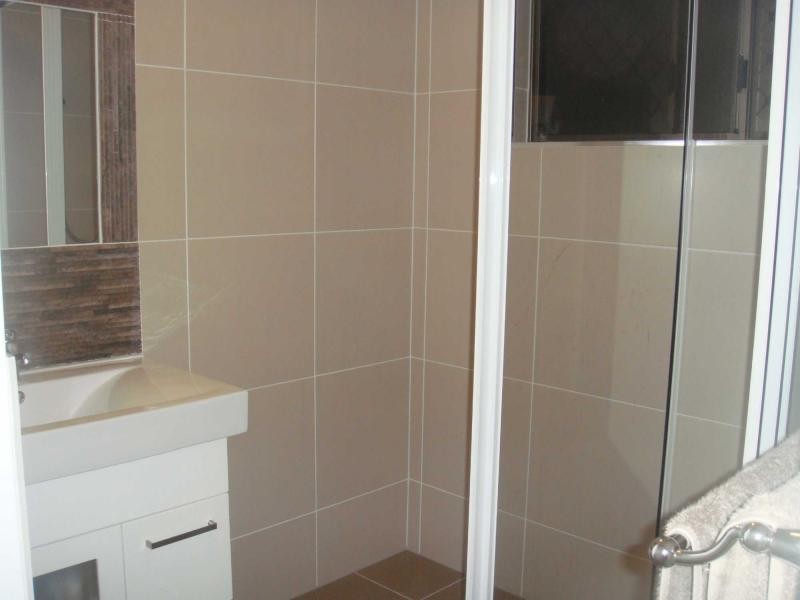 4/27 Camp Street, Mundingburra QLD 4812