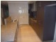 28 Twinview Terrace, Idalia QLD 4811