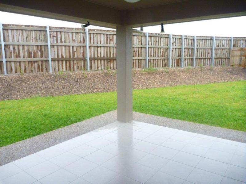 28 Twinview Terrace, Idalia QLD 4811