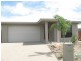 28 Twinview Terrace, Idalia QLD 4811