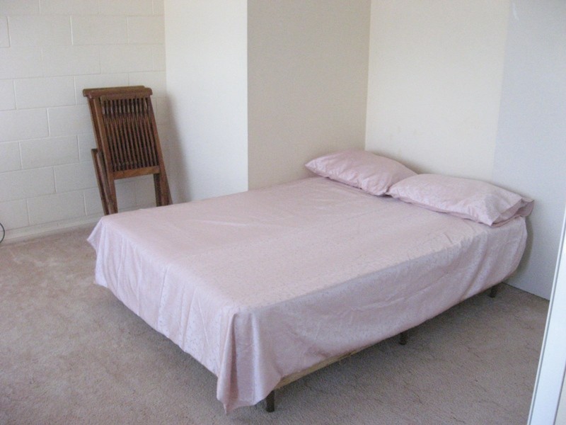 5/2 Isley Street, North Ward QLD 4810