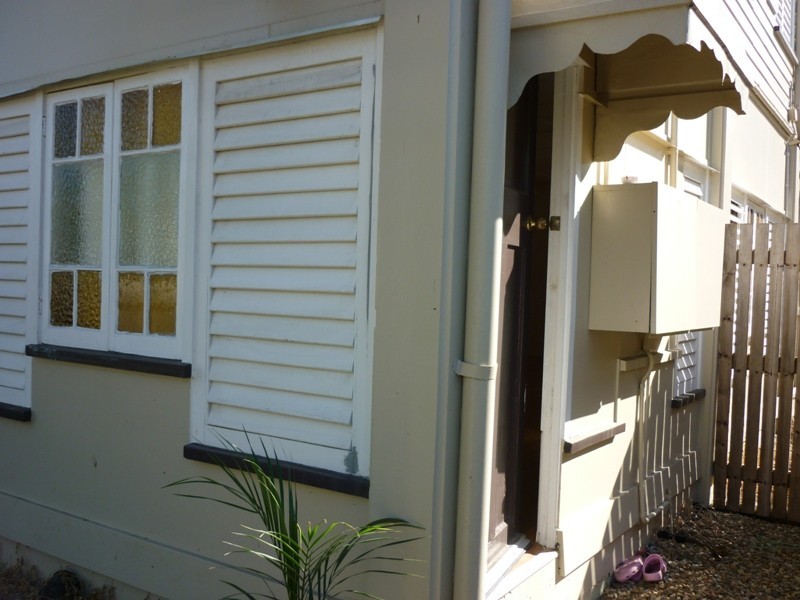 1/22 Soule Street, Hermit Park QLD 4812