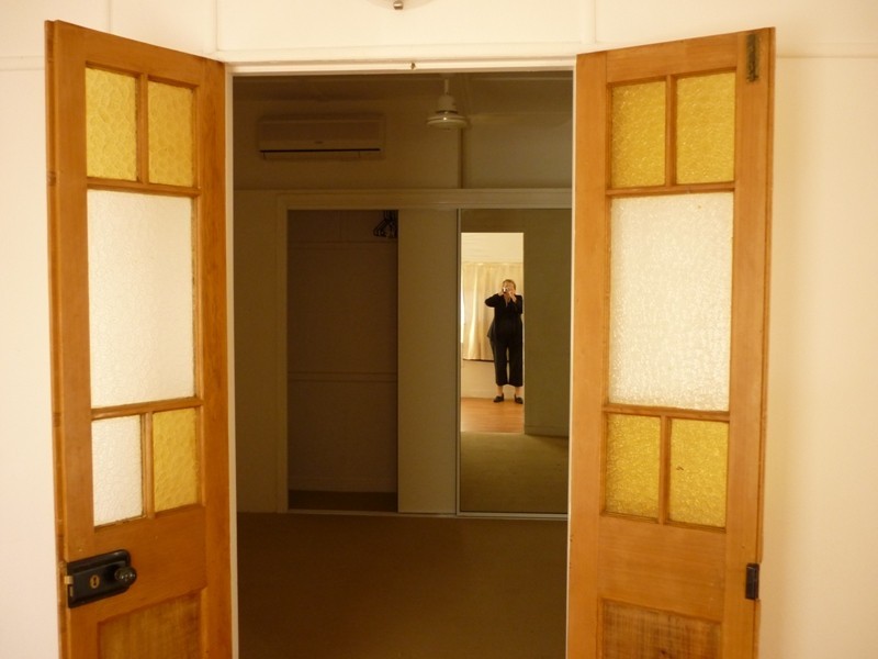 1/22 Soule Street, Hermit Park QLD 4812