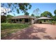 106 Toolakea Beach Road, Bluewater QLD 4818
