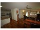 106 Toolakea Beach Road, Bluewater QLD 4818
