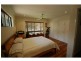 106 Toolakea Beach Road, Bluewater QLD 4818