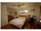 106 Toolakea Beach Road, Bluewater QLD 4818