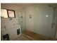 106 Toolakea Beach Road, Bluewater QLD 4818