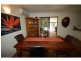106 Toolakea Beach Road, Bluewater QLD 4818