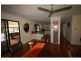 106 Toolakea Beach Road, Bluewater QLD 4818