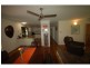 106 Toolakea Beach Road, Bluewater QLD 4818