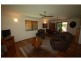 106 Toolakea Beach Road, Bluewater QLD 4818