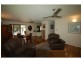 106 Toolakea Beach Road, Bluewater QLD 4818