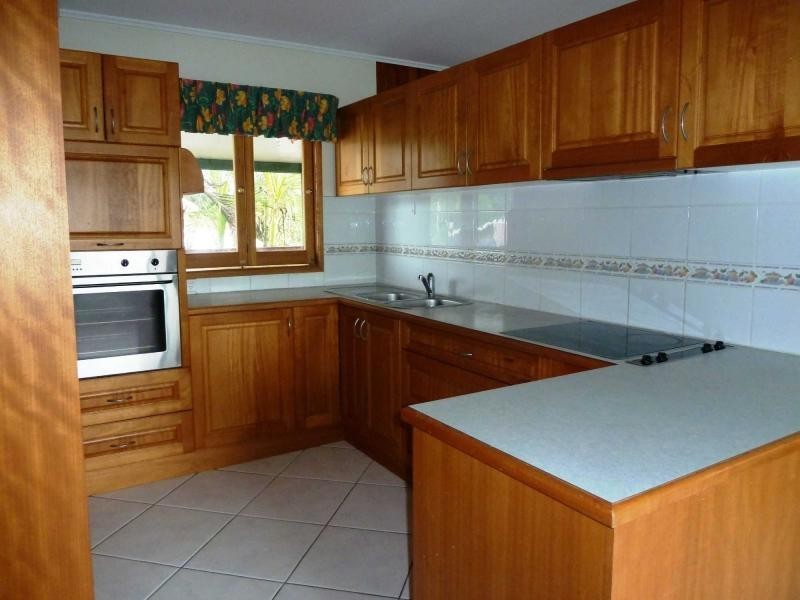 38 Deschamp Street, Aitkenvale QLD 4814