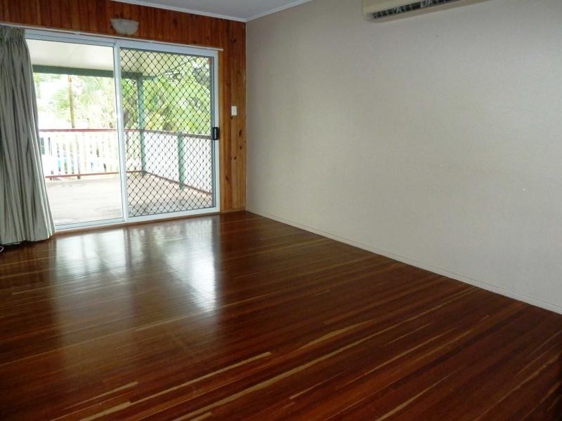 38 Deschamp Street, Aitkenvale QLD 4814