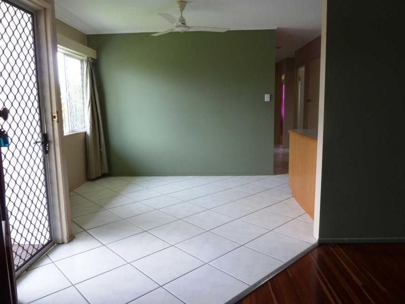 38 Deschamp Street, Aitkenvale QLD 4814