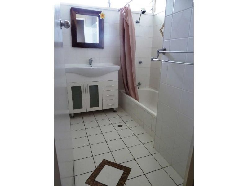 38 Deschamp Street, Aitkenvale QLD 4814