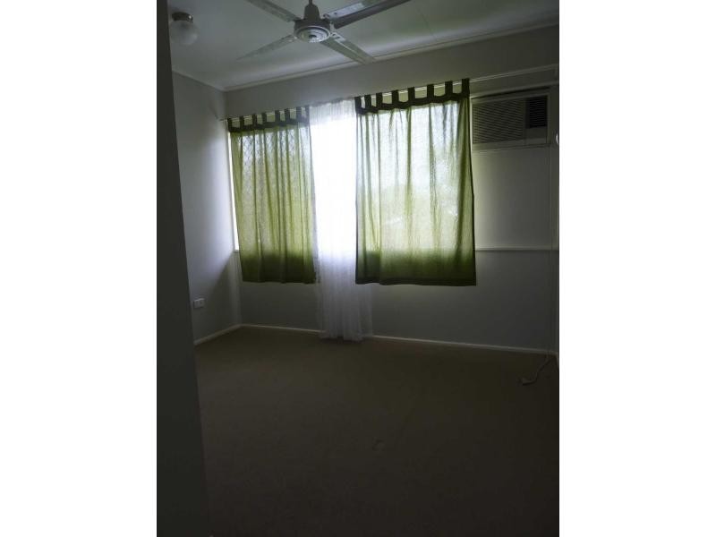 38 Deschamp Street, Aitkenvale QLD 4814