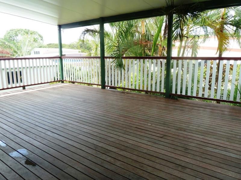 38 Deschamp Street, Aitkenvale QLD 4814