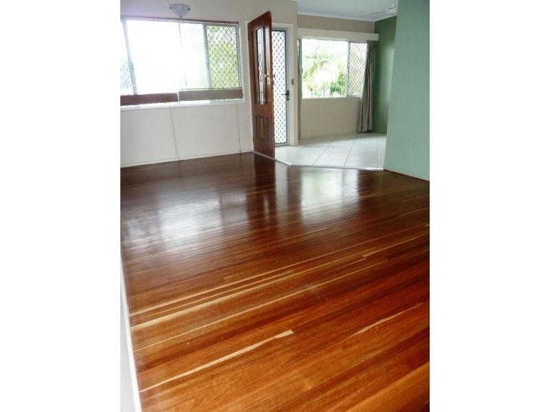 38 Deschamp Street, Aitkenvale QLD 4814