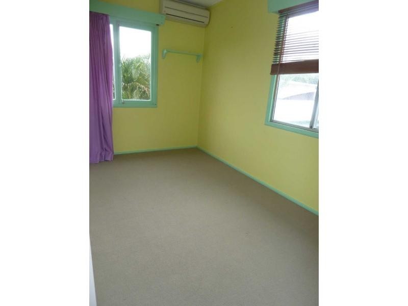 38 Deschamp Street, Aitkenvale QLD 4814