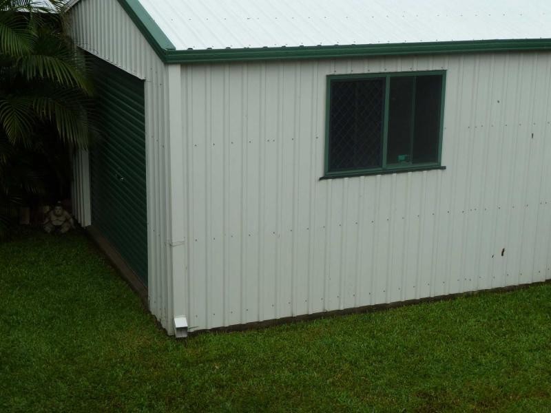 38 Deschamp Street, Aitkenvale QLD 4814