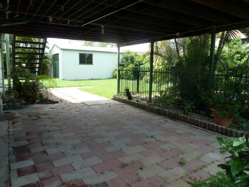 38 Deschamp Street, Aitkenvale QLD 4814