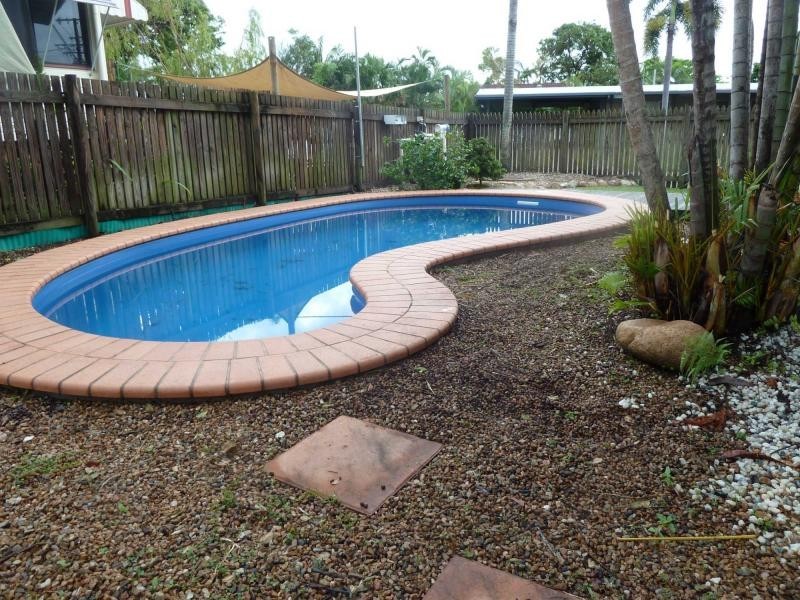 38 Deschamp Street, Aitkenvale QLD 4814