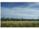 1 South Beck Drive, Rasmussen QLD 4815