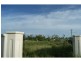 1 South Beck Drive, Rasmussen QLD 4815