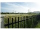 1 South Beck Drive, Rasmussen QLD 4815